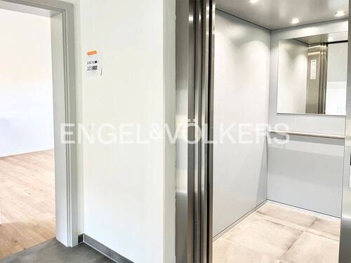 Bild 11 - 