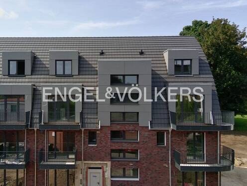 Bild 13 - 