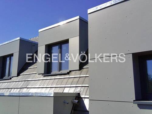 Bild 14 - 