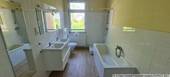 Modernisiertes Badezimmer - 