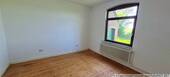 Ebenerdiges Schlafzimmer - 
