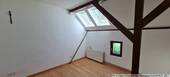 Kinderzimmer im Obergeschoss - 