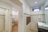Herren-WC - 