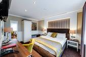 Zimmer - 