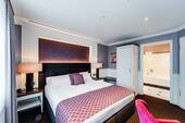 Zimmer - 