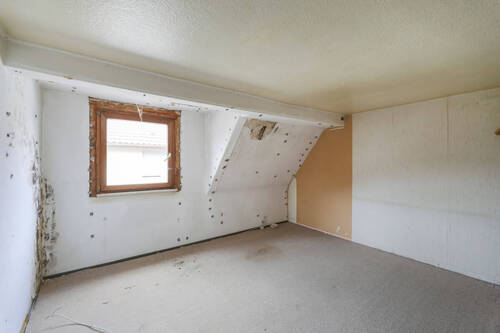 Zimmer DG - 