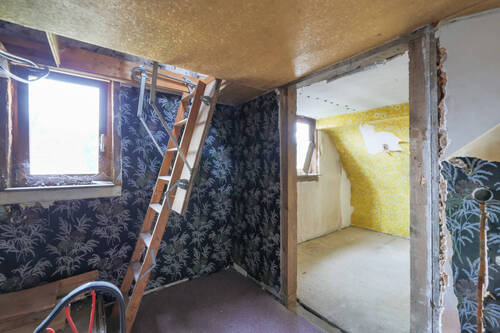 Zimmer DG - 