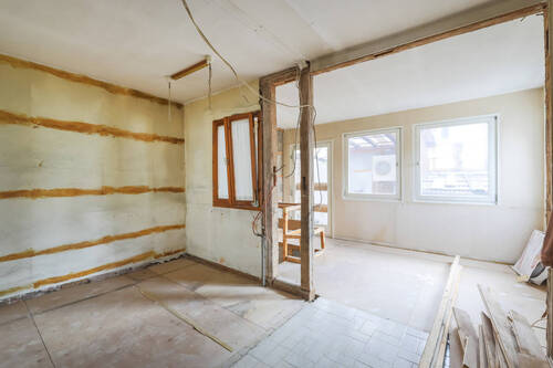 Zimmer EG - 