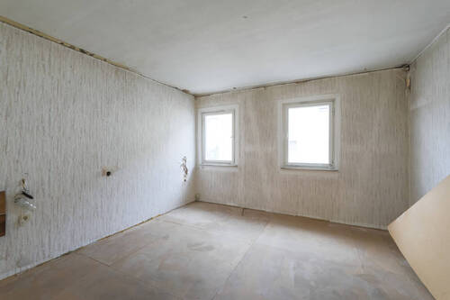 Zimmer EG - 