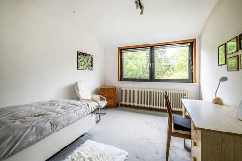 Kinderzimmer - 