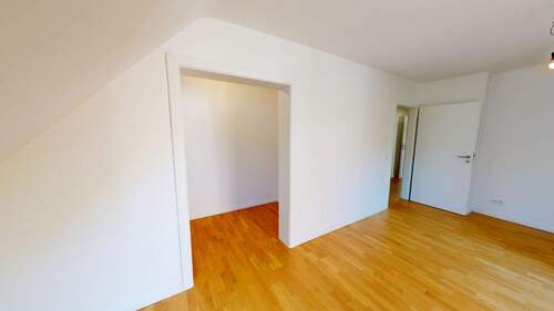 Bild 4 - Etagenwohnung mit 48,40 m² in Hamburg Langenhorn zum Kaufen