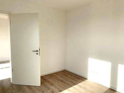 Zimmer 2 3 - 