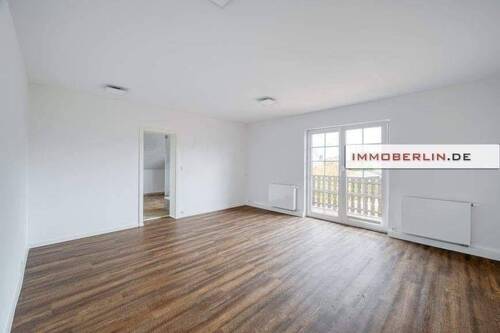 4.jpg - 970.000,00&nbsp;EUR Kaufpreis, ca.&nbsp; 322,00&nbsp;m&sup2;&nbsp;Wohnfl&auml;che