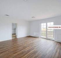 970.000,00 EUR Kaufpreis, ca.  322,00 m² Wohnfläche in Werder (Havel) (PLZ: 14542) Töplitz