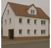 Einfamilienhaus mit Anbau - 449.000,00 EUR Kaufpreis, ca.  291,00 m² Wohnfläche in Stockstadt am Rhein (PLZ: 64589)