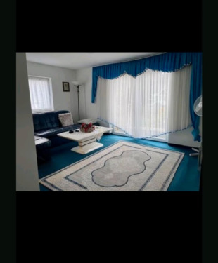 8dd2d317-e815-4b72-b2b5-7e34d9d49add - 