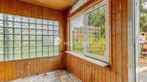 1. OG Wintergarten 1 - 