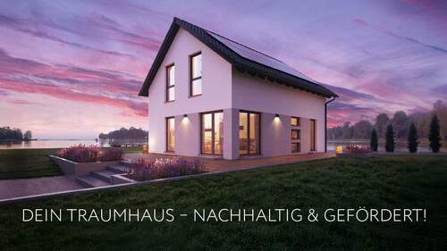 White&Black Konzept - 