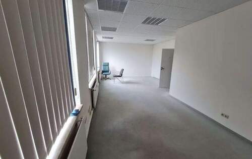 Bild 4 - Büro in Burgstädt