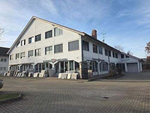 250601.jpg - Gewerbeeinheit Büro 7 Zimmer, 81240 Olching, Johann-G.-Gutenberg-Straße