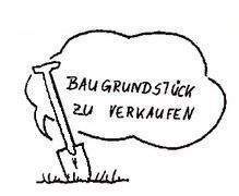 Baugrundstück - Gewerbegrundstücke in Bispingen