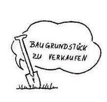 Gewerbegrundstücke in Bispingen