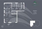 Grundriss_Whg3-01 - 