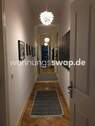 Bild 1 - Wohnungsswap - Kolonnenstraße 57