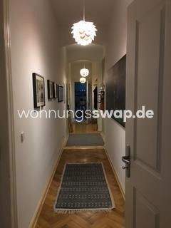 Bild 1 - Wohnungsswap - Kolonnenstraße 57
