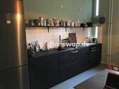 Bild 2 - 2 Zimmer Etagenwohnung zur Miete in Berlin