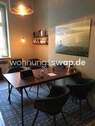 Bild 3 - 2 Zimmer Etagenwohnung in Berlin
