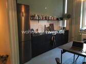 Bild 4 - Etagenwohnung mit 98,00 m&sup2; in Berlin zur Miete
