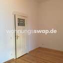 Bild 5 - 
