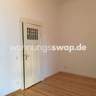 Bild 5 - 