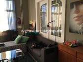 Bild 6 - 