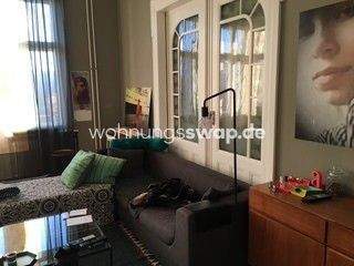 Bild 6 - 