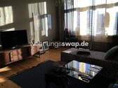 Bild 7 - 