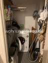 Bild 5 - 