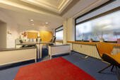 EG Chefbüro - 