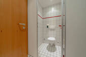 OG Herren-WC - 