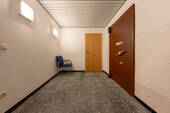 KG Tresor - 