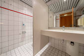 KG Kunden-WC - 