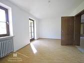 Schlafzimmer EG - 