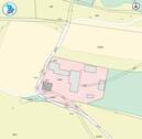 Lageplan - 