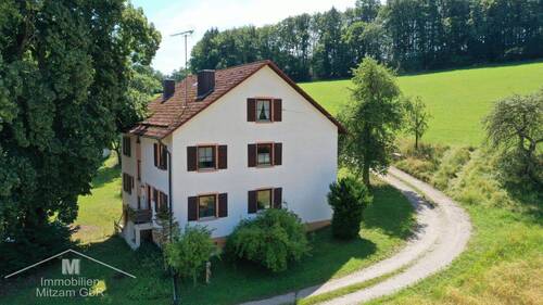 Nordwest - 