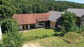 Maschinenhalle - 