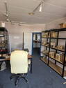 Büro oder Abstellraum - 