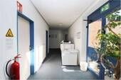 Eingangn rechts - 