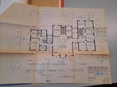 Bild 18 - 