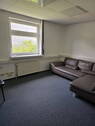 Büro - 